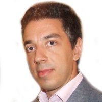 Παναγιώτης Ξάνθος