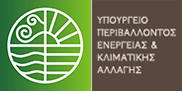 ypeka_logo